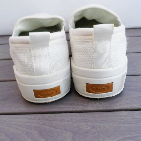 DR. SCHOLL’s  Sustainable Comfort Insole Slip On Sneaker - Picture 3 of 9